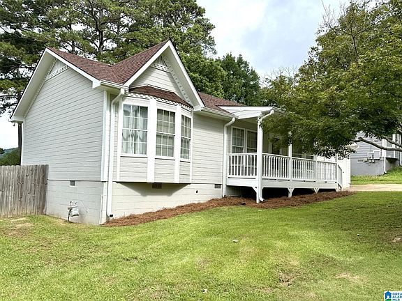 3rd image of 7316 Weems Rd