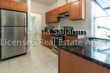 Rented by Citi Zone Realty