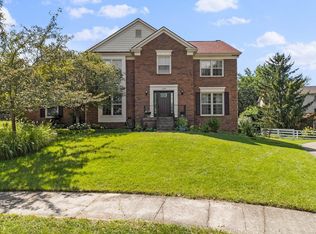 1000 Turnbridge Rd, Lexington, KY 40515