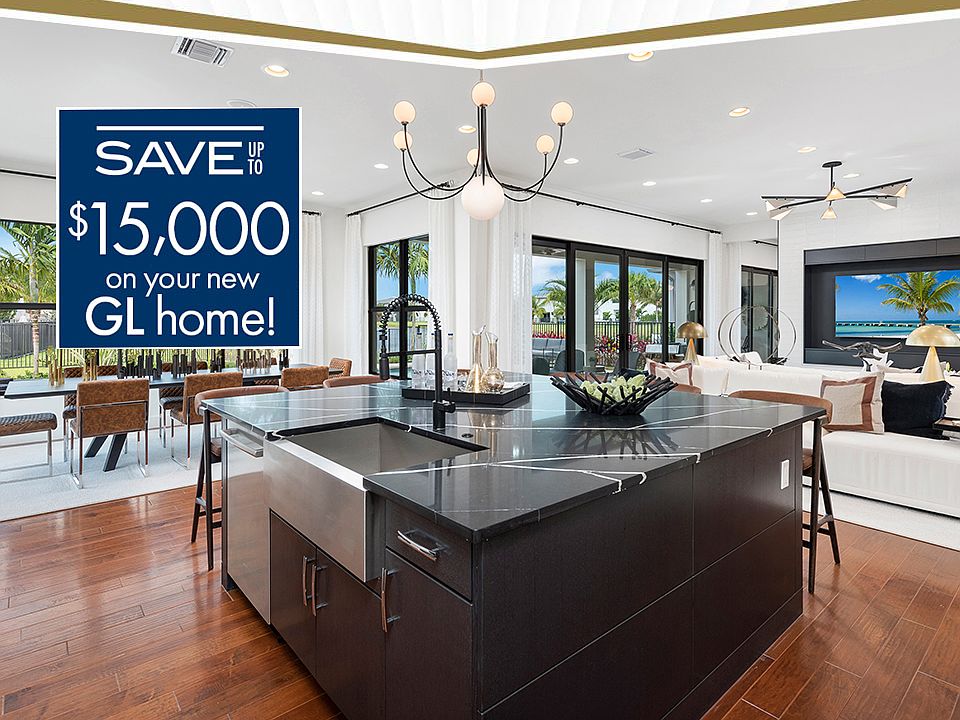 Lotus Palm by GL HOMES in Boca Raton FL Zillow