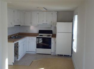 315B W Fearing St, Elizabeth City, NC 27909