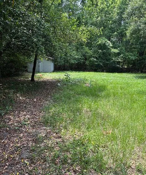860 Pitts Rd — Photo 3