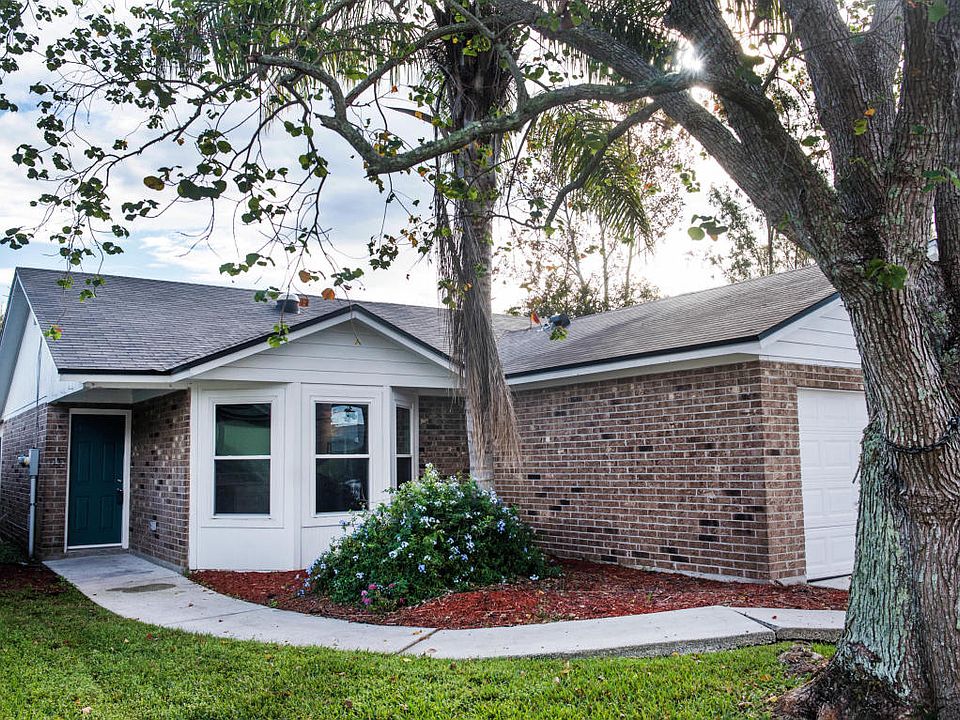 1st image of 1732 Ashwood Cir