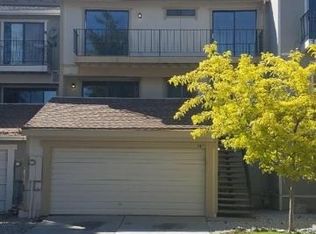 3475 Rosalinda Dr, Reno, NV 89503