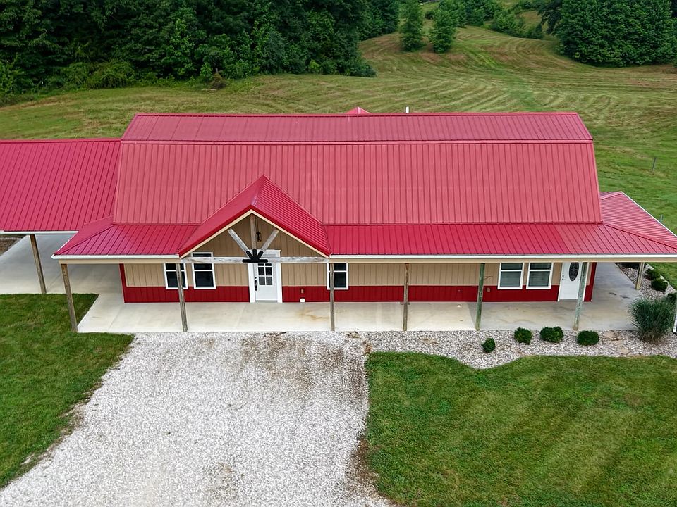 1st image of 1096 Eastview Rd