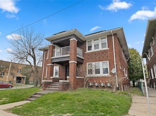 490 Giles Blvd W, Windsor, ON N9A 6H6