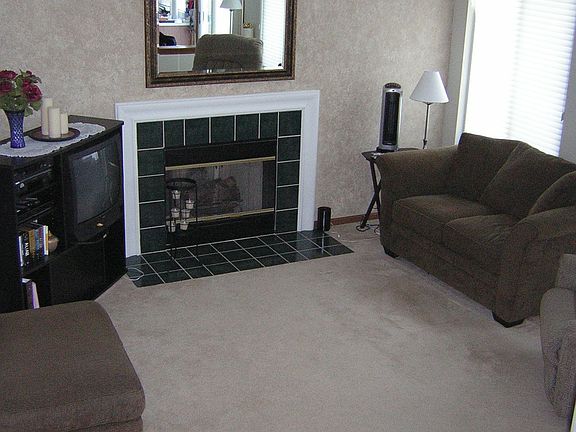 3rd image of 7650 Mendocino Dr