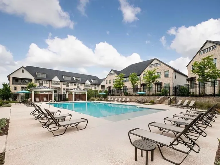 3984 Allegretto Cir — Photo 2