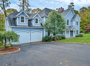 38 Middle River Rd, Danbury, CT 06810