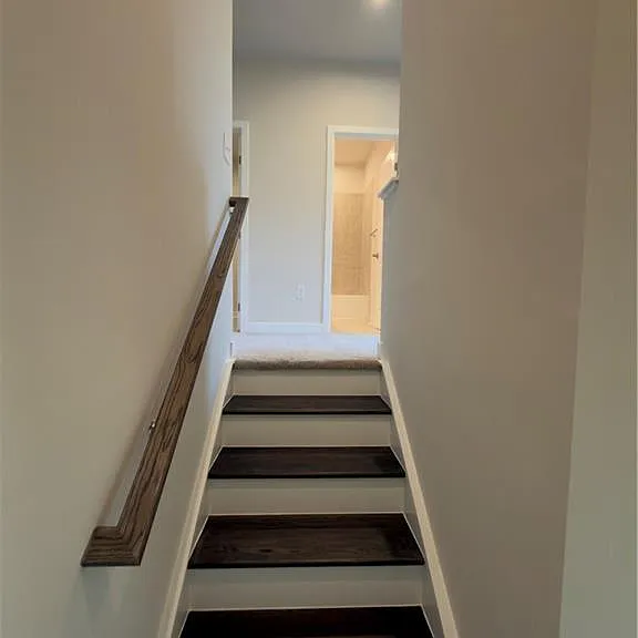 942 Sugar Vista Cir — Photo 22