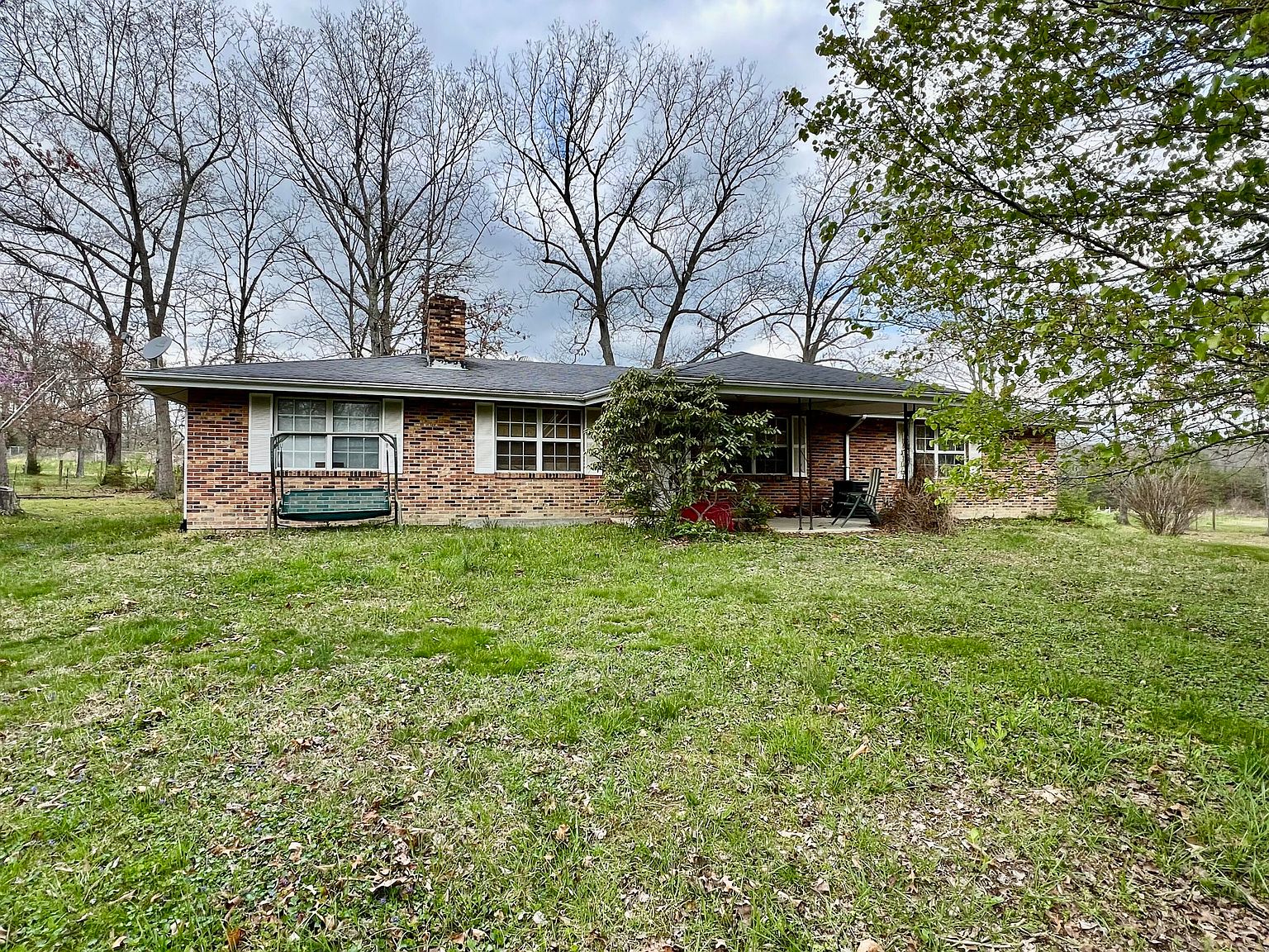 705 Deepwell Woods Rd, Crab Orchard, KY 40419 | Zillow