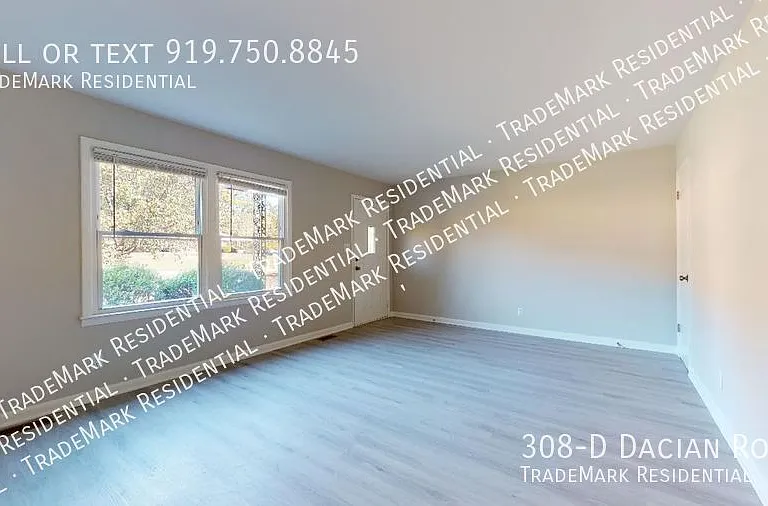 308D Dacian Rd — Photo 19
