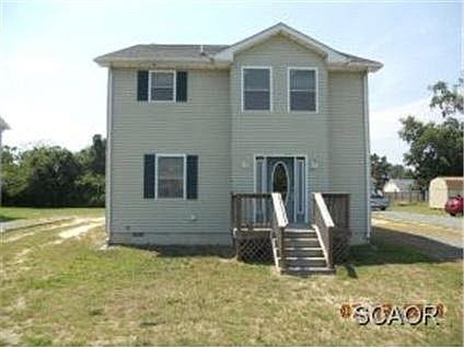 1st image of 29576 4th St
