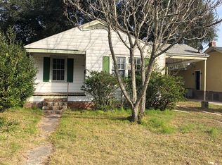 2353 Sorentrue Ave, North Charleston, SC 29405