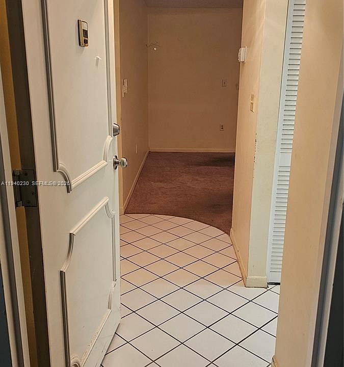1st image of 4980 E Sabal Palm Blvd APT 127