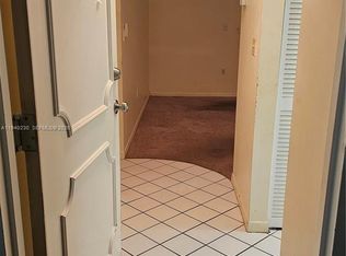 4980 E Sabal Palm Blvd APT 127, Fort Lauderdale, FL 33319