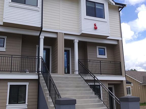 The perfect location to get you where need to go efficiently