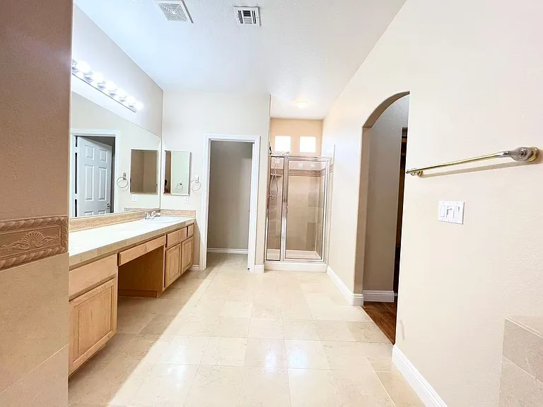 674 Fynn Valley Dr — Photo 19