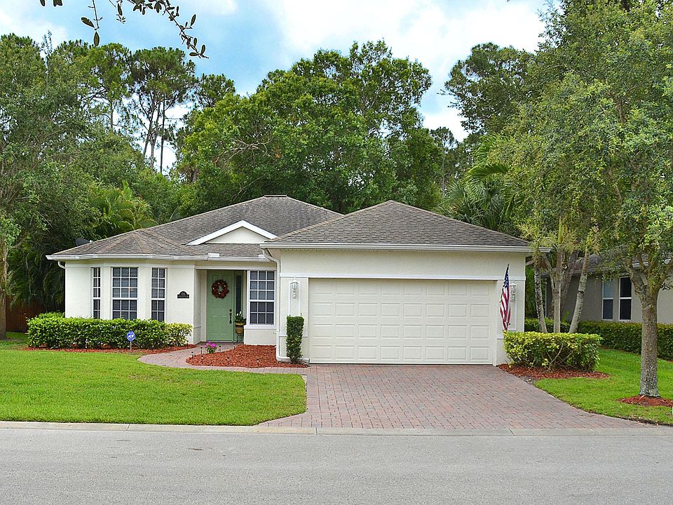 1st image of 735 W Ocracoke Square SW