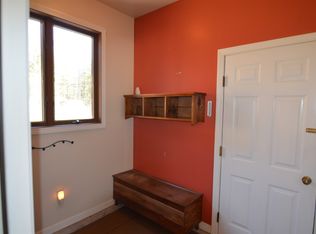 83 Bowles Rd, Newbury, NH 03255