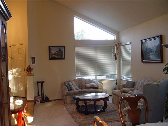 3rd image of 11623 Bridge Park Ct