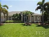 1st image of 3837 SW 20th Ave