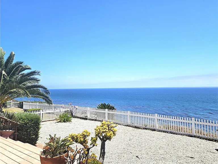 1431 W Paseo Del Mar — Photo 2