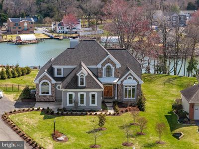 4083 Waterview Dr, Edgewater, MD, 21037