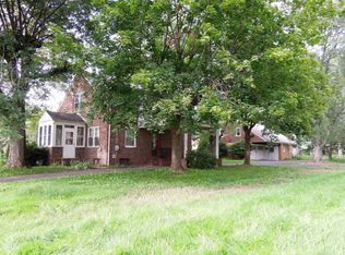 263 Dublin Pike, Perkasie, PA 18944