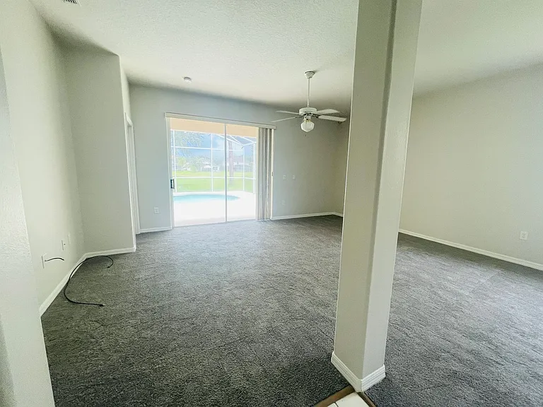 1738 Golfview Dr — Photo 6