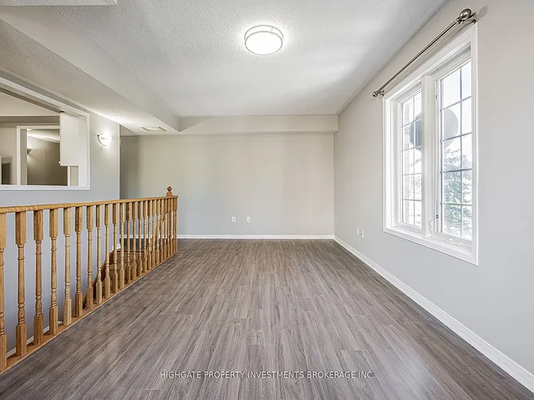 200 McLevin Ave #3 — Photo 9