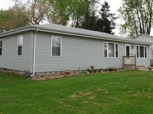 1523 E 6th St, Sedalia, MO 65301