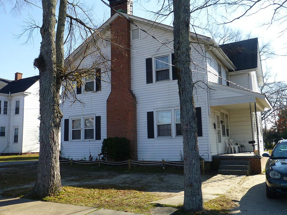 1st image of 218 Briggs St #218