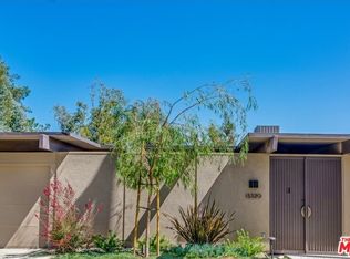 13320 Chalon Rd, Los Angeles, CA 90049