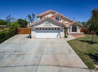 2399 Poppy Ct, Imperial, CA 92251