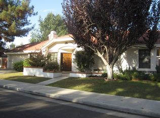 8113 Wimbley Way, Bakersfield, CA 93311