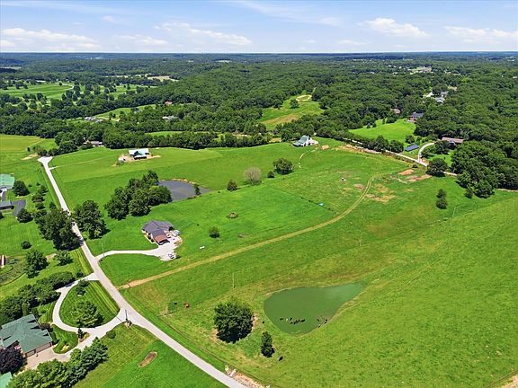 5th image of 000 W. Horse Haven Trl, Lot 14e-1