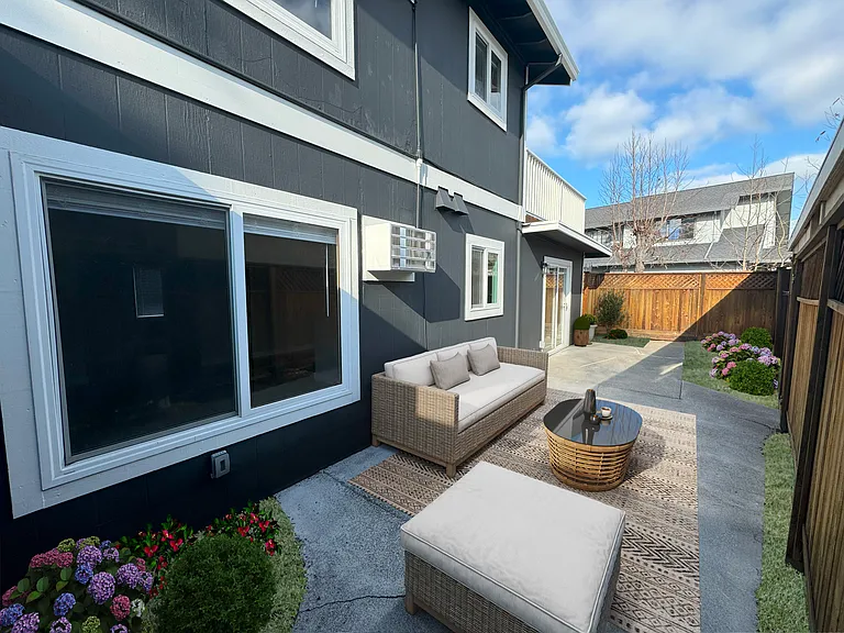2304 Maher Dr #2 — Photo 12