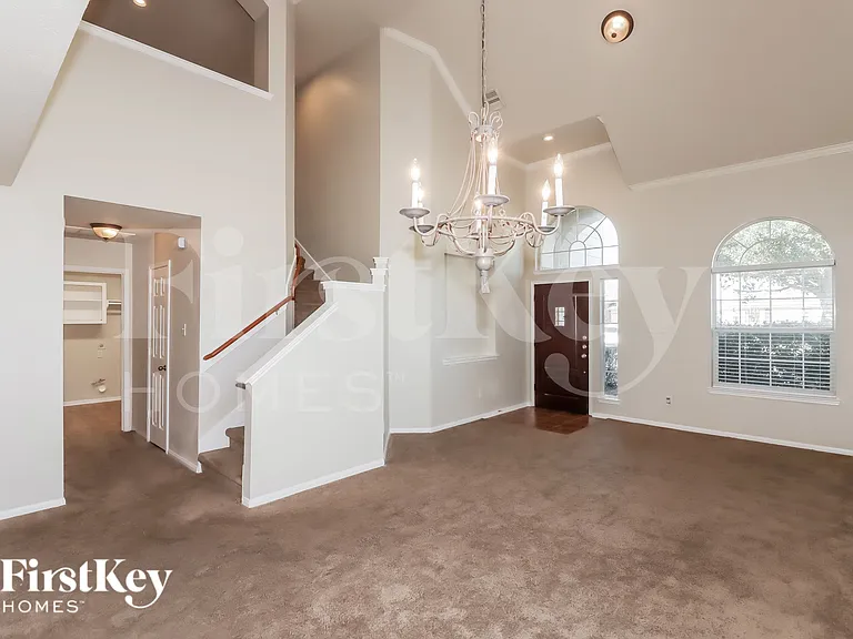 19211 Sunny Leaf Ln — Photo 6