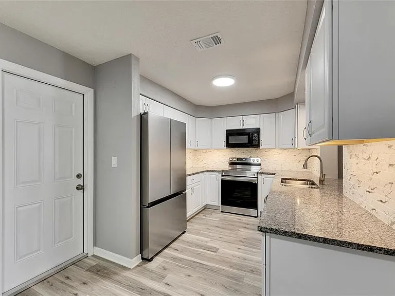 1691 E Orangecrest Ave — Photo 13