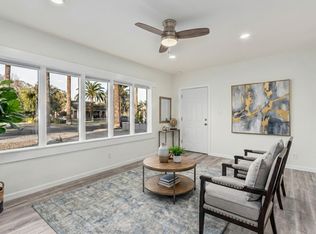 549 W Portland St #551, Phoenix, AZ 85003