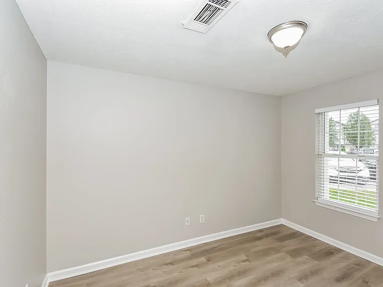 4080 Nir Shreibman Blvd #5 — Photo 15