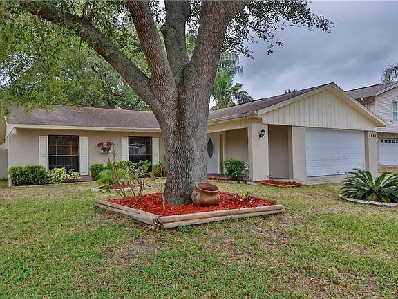 2nd image of 4026 Arroyo Ln