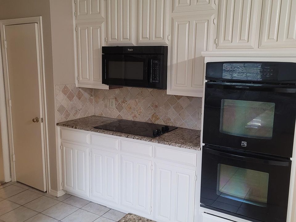 2712 Powderhorn Dr, Plano, TX 75025 | Zillow