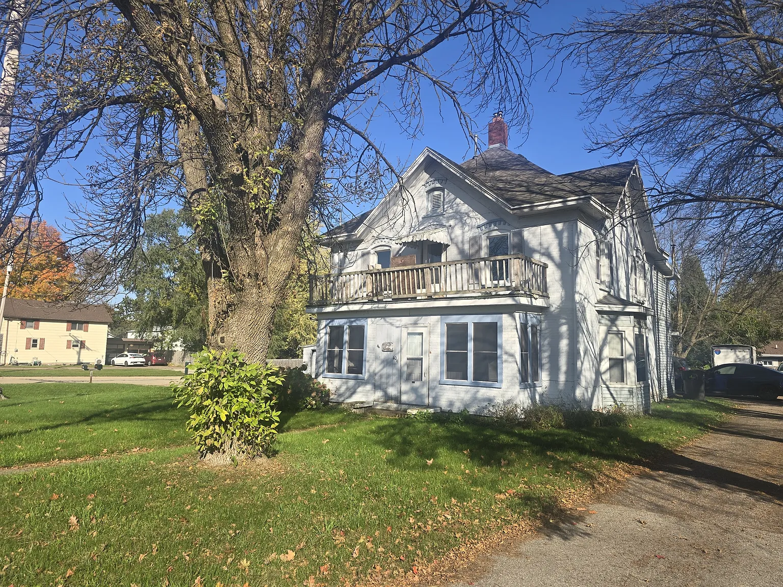 406 N Bridge St - Lower — Photo 4