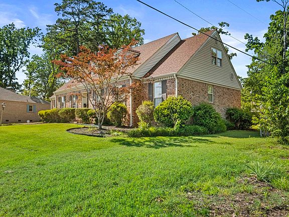 2nd image of 9704 Catskill Rd