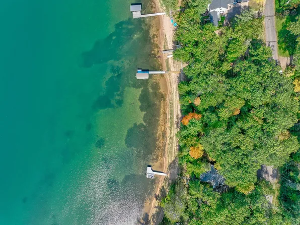 LOT 1 Division Ave, Stone Lake, WI 54876