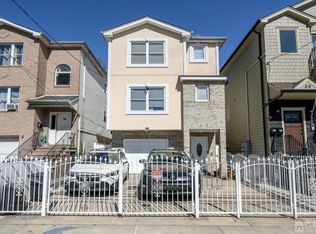 36 Evergreen Ave, Newark, NJ 07114