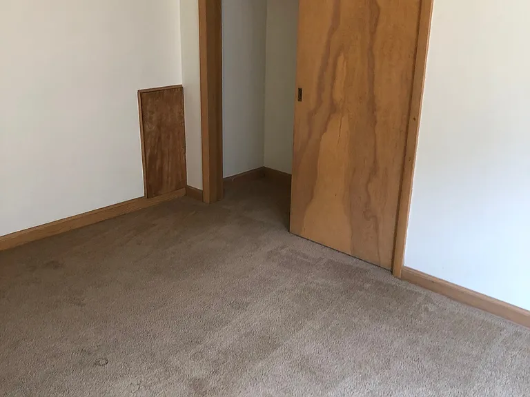 W Martin Drive — Photo 8