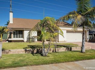 209 Rodney Ave, Encinitas, CA 92024